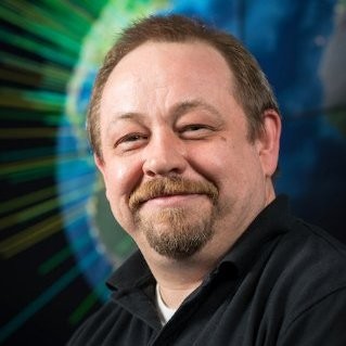 Tim Westlake - Enterprise Security Architect at Akamai Technologies